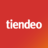 Tiendeo - Deals & Weekly Ads icon
