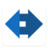 SmartMoving CrewApp icon