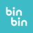 BinBin icon