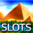 Slots - Pharaoh's Fire icon