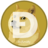 Doge Infinity icon