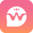 Whisper-Group Voice Chat Room icon