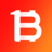 YIBI - Buy Bitcoin Instantly icon
