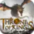 Throne of kings icon