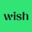 Wish: Shop and Save icon