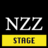NZZ STAGE (for testing only) icon