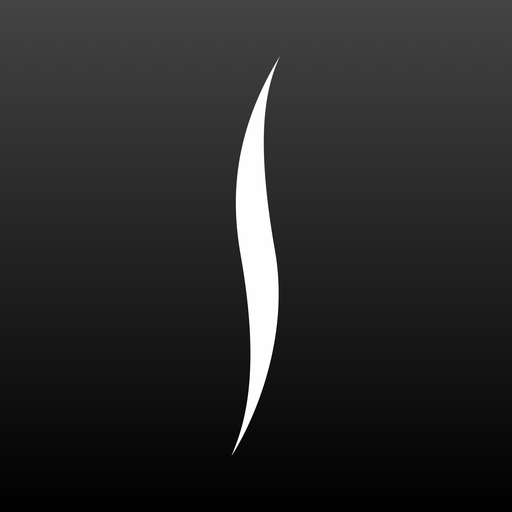 SEPHORA - Beauty Shopping icon