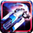 Galaxy Legend - Cosmic Sci-Fi icon