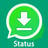 Status Saver - Video Download icon