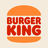 Burger King SA icon