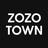 ZOZOTOWN for Android icon