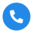 Call Time Mobile icon