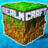 Mini Block Craft Realm Craft icon