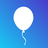 Rise Up: Balloon Game icon