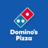 Domino's Pizza - Food Delivery icon