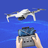 Fly Go for D.J.I Drone models icon