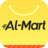 AlMart المارت icon
