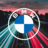 BMW Vantage icon