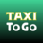 TaxiToGo icon