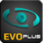 EvoPlus icon