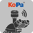 KoPa WiFi EDU icon