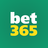 bet365 Sports Betting icon