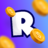 Richie Games - Play & Earn icon
