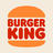 Burger King CH icon