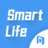 Mobvoi Smart Life icon