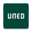 UNED icon