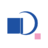 DIANA - ダイアナ公式アプリ icon