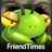 Tales of Bugs icon