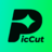 PicCut - Photo Edit Easy icon