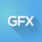 GFXBench Benchmark icon