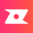 Rizzle - Short Videos icon
