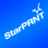 StarPRNT SDK icon