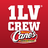 1LV Crew icon