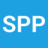 BlueSPP icon