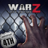 Last Empire - War Z: Strategy icon