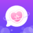 LionsChat-voice chat room icon