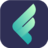 ffreedom - the livelihood app icon