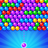 Bubble Shooter Genies icon