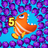 Fishdom icon