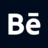 Behance - Creative Portfolios icon