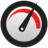 SpeedChecker Speed Test icon