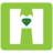 HireMee Assessment icon