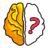 Brain Out: Can you pass it? icon