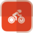 Cycling News & Race Results icon