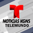 Noticias KGNS Telemundo icon
