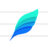 Count note icon